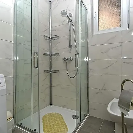 Hotel 405 Ližnjan